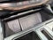 2022 Ford F-150 Lightning LARIAT