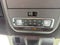 2022 Ford F-150 Lightning LARIAT