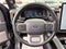 2022 Ford F-150 Lightning LARIAT