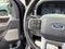 2022 Ford F-150 Lightning LARIAT