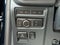 2022 Ford F-150 Lightning LARIAT