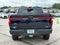 2022 Ford F-150 Lightning LARIAT