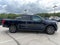 2022 Ford F-150 Lightning LARIAT