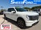2022 Ford F-150 Lightning LARIAT