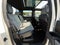 2022 Ford F-150 Lightning LARIAT