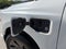 2022 Ford F-150 Lightning LARIAT