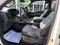 2022 Ford F-150 Lightning LARIAT