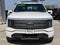 2022 Ford F-150 Lightning LARIAT