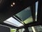2022 Ford F-150 Lightning LARIAT