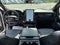 2022 Ford F-150 Lightning LARIAT