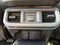 2022 Ford F-150 Lightning LARIAT