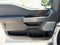 2022 Ford F-150 Lightning LARIAT