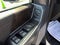 2022 Ford F-150 Lightning LARIAT