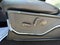 2022 Ford F-150 Lightning LARIAT