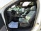 2022 Ford F-150 Lightning LARIAT