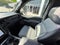 2022 Ford F-150 Lightning LARIAT