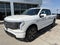 2022 Ford F-150 Lightning LARIAT