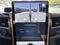 2022 Ford F-150 Lightning LARIAT