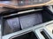 2022 Ford F-150 Lightning LARIAT