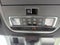 2022 Ford F-150 Lightning LARIAT