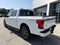 2022 Ford F-150 Lightning LARIAT