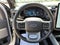 2022 Ford F-150 Lightning LARIAT