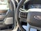 2022 Ford F-150 Lightning LARIAT
