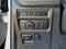 2022 Ford F-150 Lightning LARIAT