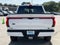 2022 Ford F-150 Lightning LARIAT