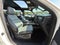 2022 Ford F-150 Lightning LARIAT