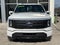 2022 Ford F-150 Lightning Platinum