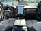 2022 Ford F-150 Lightning Platinum