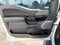 2022 Ford F-150 Lightning Platinum
