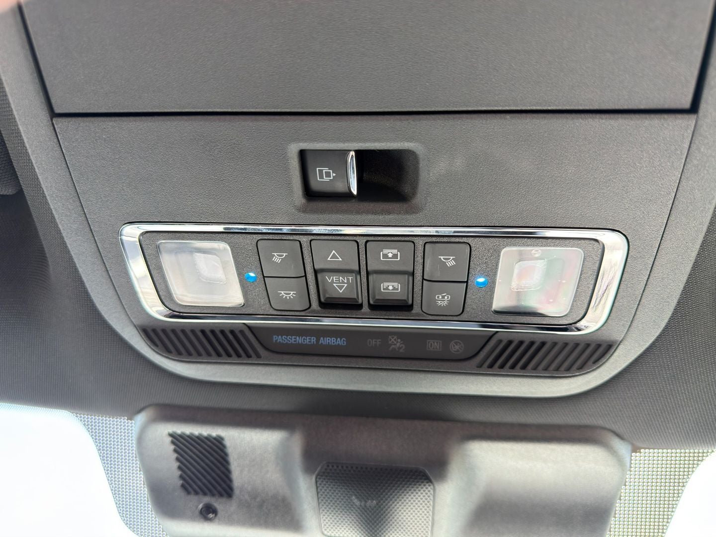 2022 Ford F-150 Lightning Platinum