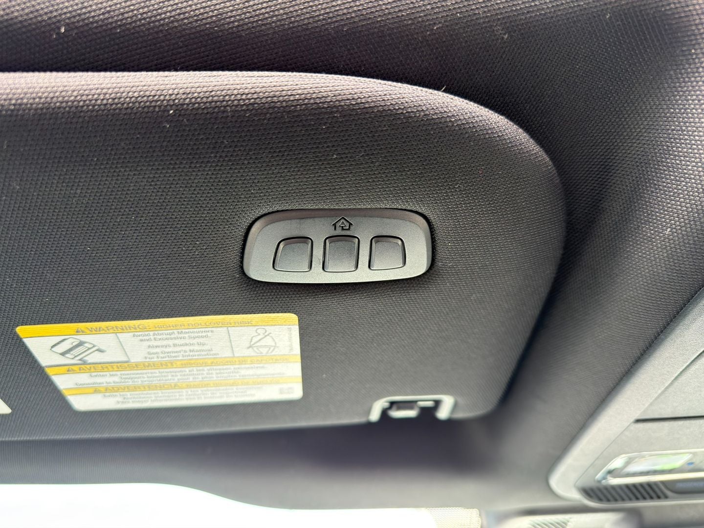 2022 Ford F-150 Lightning Platinum