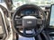2022 Ford F-150 Lightning Platinum