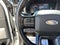 2022 Ford F-150 Lightning Platinum