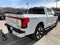 2022 Ford F-150 Lightning Platinum