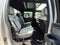 2022 Ford F-150 Lightning Platinum