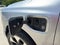 2022 Ford F-150 Lightning Platinum