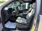 2022 Ford F-150 Lightning Platinum