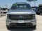 2022 Ford F-150 Lightning Platinum