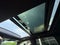 2022 Ford F-150 Lightning Platinum