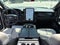 2022 Ford F-150 Lightning Platinum
