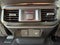 2022 Ford F-150 Lightning Platinum