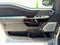 2022 Ford F-150 Lightning Platinum