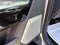 2022 Ford F-150 Lightning Platinum