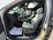 2022 Ford F-150 Lightning Platinum