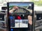 2022 Ford F-150 Lightning Platinum