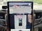 2022 Ford F-150 Lightning Platinum